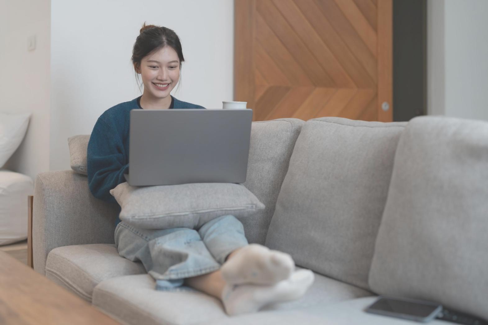 Recursos educativos para aprender conceptos financieros básicos